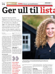 Síða 14
