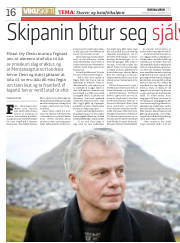 Síða 16