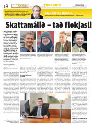 Síða 18