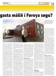 Síða 19