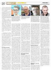 Síða 20