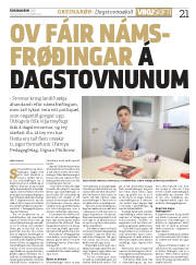 Síða 21