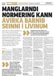 Síða 22