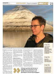 Síða 23