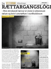 Síða 24
