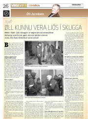 Síða 26