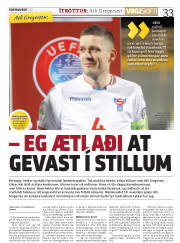 Síða 33