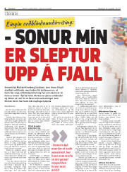 Síða 4