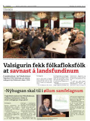 Síða 6