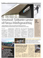 Síða 8