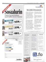 Síða 11