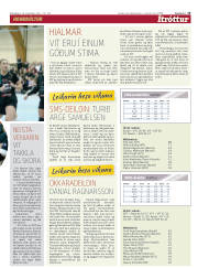 Síða 15