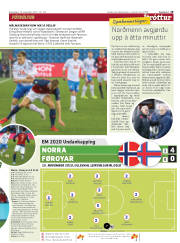 Síða 19