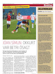 Síða 23