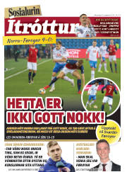 Síða 24