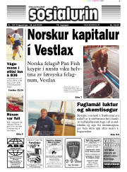 Síða 1