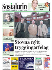 Síða 1