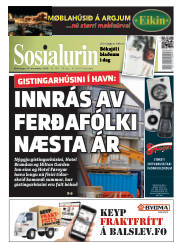Síða 1