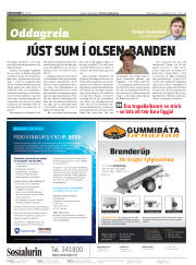 Síða 4