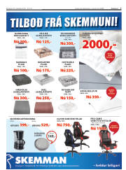 Síða 7