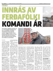 Síða 8