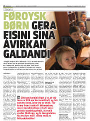 Síða 10