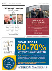 Síða 14