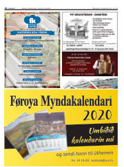 Síða 18
