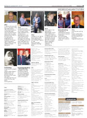 Síða 19