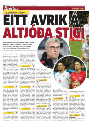 Síða 20