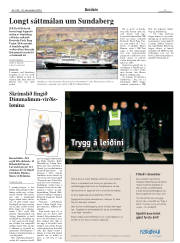 Síða 3