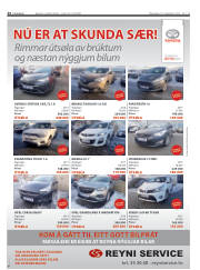 Síða 24