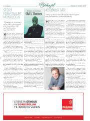 Síða 26