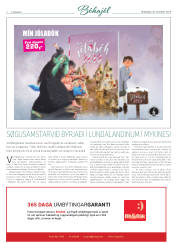 Síða 28