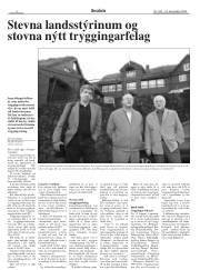 Síða 4