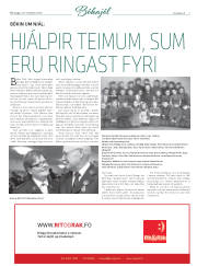 Síða 31