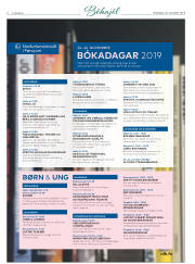 Síða 32