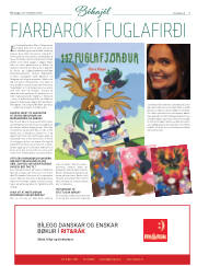 Síða 33