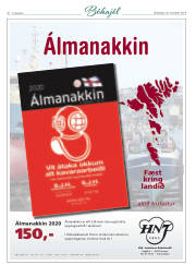 Síða 52