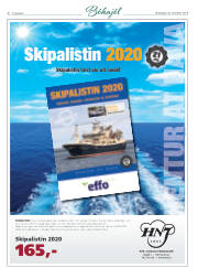 Síða 54