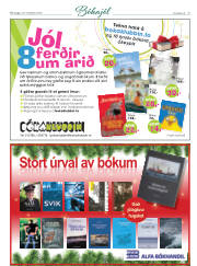 Síða 55