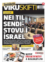 Síða 1