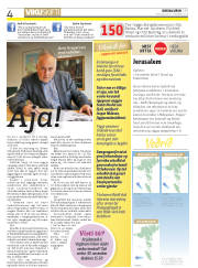 Síða 4