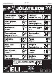 Síða 7