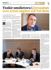Síða 5