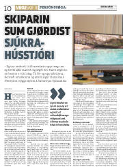 Síða 10