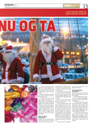 Síða 13