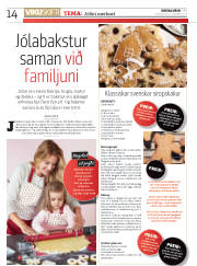 Síða 14