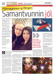 Síða 16