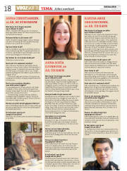 Síða 18